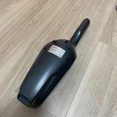 10月限定500円←3000円／Electrolux ZB3425BL サテンホワイト エルゴラピード・パワープロ プラス サイクロン式コードレススティッククリーナーの画像