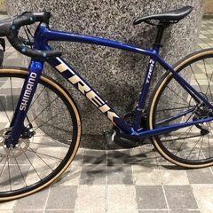 トレック　ドマーネ　2023