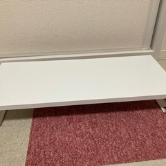 パソコン台