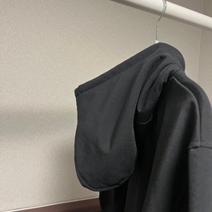 (防水)VOLCOM ウィンターパーカーXL の画像