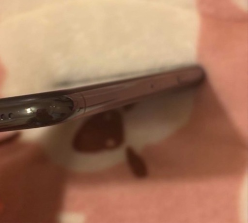 ⑅⃛ iPhone １１Pro Max