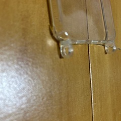 iPhone14ケースの画像