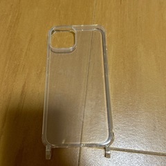 iPhone14ケース