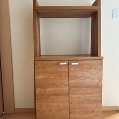 チェスト