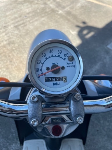 YAMAHA vino ビーノ 車体 人気❗️全国配送可能❗️ 【公式通販】
