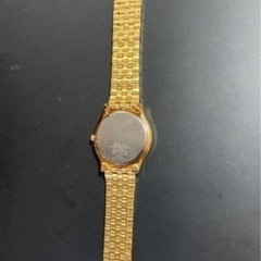 SEIKO 腕時計の画像