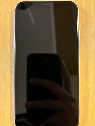 その他 iPhone11