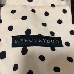 お弁当箱入れに最適バックの画像
