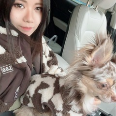大阪で30代くらいの友達が欲しい🙋🏻‍♀️💭
