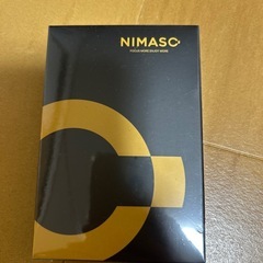 iPhone15Pro/15ProMax用(新品)の画像