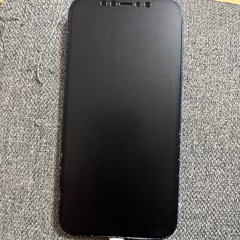 iPhone12