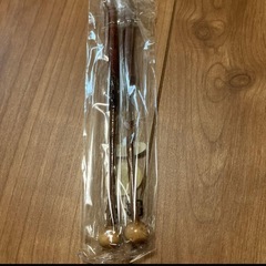 和風　ペアジョッキ　ギフト品の画像