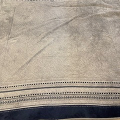 こたつ敷き布団の画像