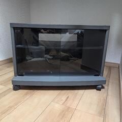 テレビ台