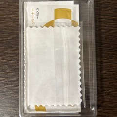 iPhone3眼proカメラレンズ(新品)の画像