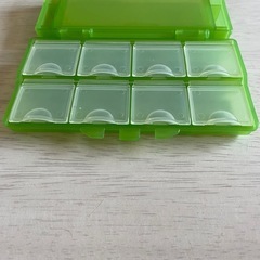 ケースの画像