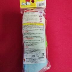 スヌーピーおにぎり3個セット　お子様用　お弁当の画像