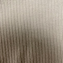 カットソーの画像