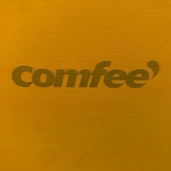 無料。2023年新品Amazon購入10000円。の画像