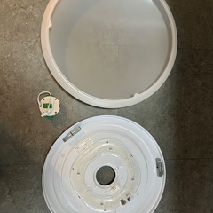 東芝LEDシーリングライト NLER005-LD