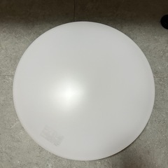 東芝LEDシーリングライト NLER005-LDの画像