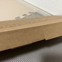 【新品】mouse標準109USBキーボードの画像