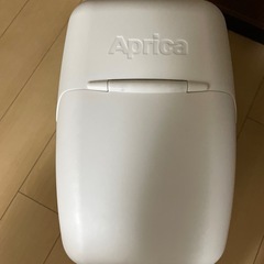 おむつゴミ箱