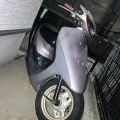 ライブディオ