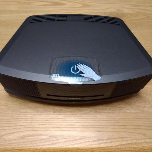 コンポ BOSE Wave SOUNDTOUCH