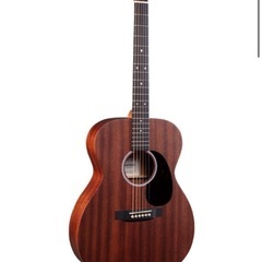 Martin 000-10E