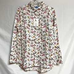 【新品⚜️】Disney ディズニーリゾート チームディズニー総...