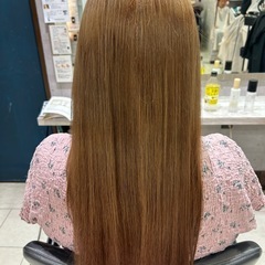 20〜40代くらいのお友達が欲しい主婦です - 友達