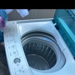 中野区 無料6個電器