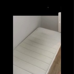 中野区 無料6個電器の画像