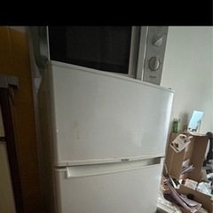 中野区 無料6個電器の画像