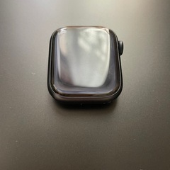 Apple Watch Series 9 41mm