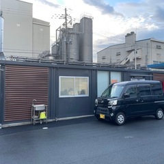 早朝点呼・運行管理【運行管理者資格必須】の画像