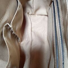 ハンドバッグ 値下げの画像