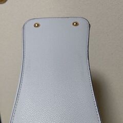 ハンドバッグ 値下げの画像