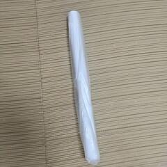 献血　ポスターの画像