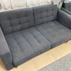 IKEA イケア LANDSKRONA ランズクローナ