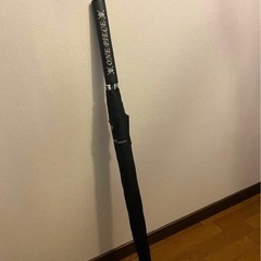 ワンピース ONEPEACE ゾロ 刀傘 超レア品の画像