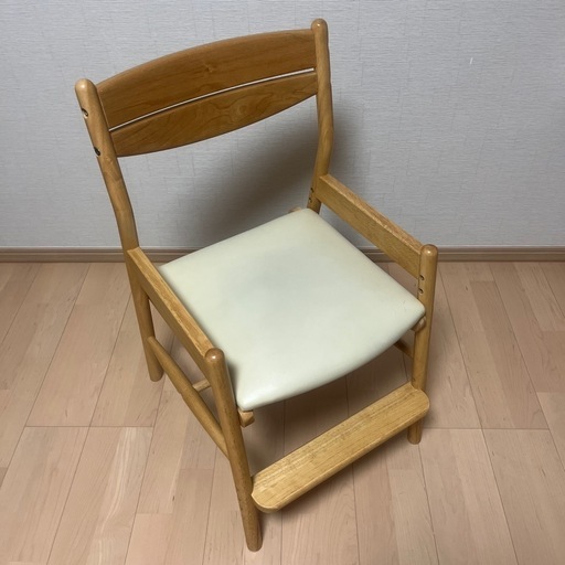 中古品！！チェア　椅子