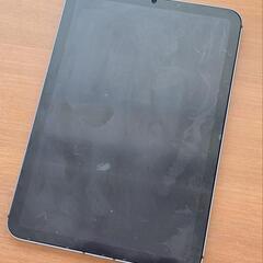 ★iPad mini 第6世代 / 64GB /  Apple ...