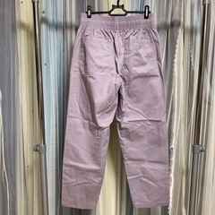 GUパンツの画像