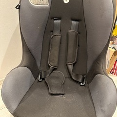 joie  チャイルドシート　