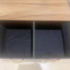 【お取引確定済】山善　ハンガーラックの画像