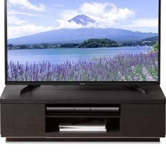 テレビ台