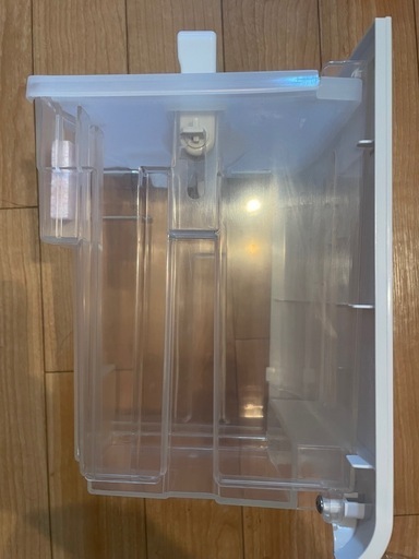 SHARP 除湿機