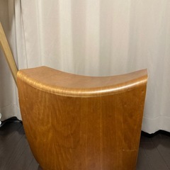 スツール(ジャンク品)